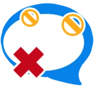 黄昏科技有限公司最新免费版