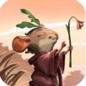WelcomeToEverdell欢迎来到埃弗德尔手游无广告版
