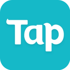 toptop中心(TapTap)2026原版