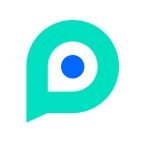 PP助手2026最新版