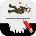 drawtwosave游戏官方最新版