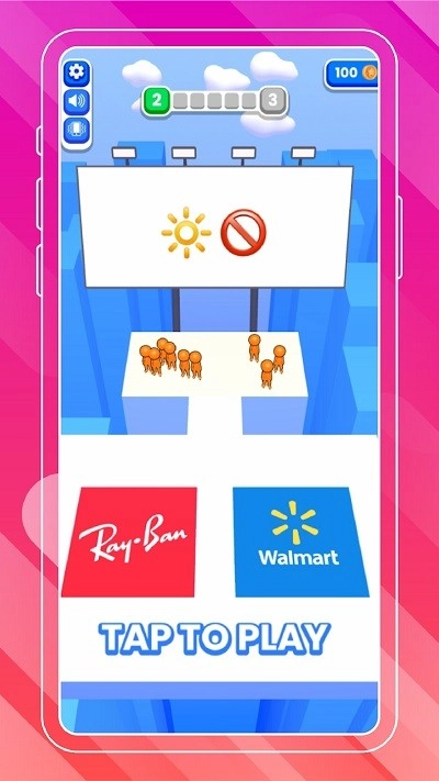 emojimaster官方最新版图1