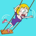 人类社死行为游戏最新版