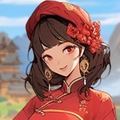 万万没想到安卓免费版