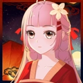 一定要他爱上我3游戏正版