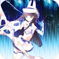 进化安卓直装版