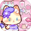 萌萌猫咪乐园游戏纯净版