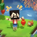 末日来袭大逃亡游戏无广告版