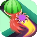 顺手割个草原版