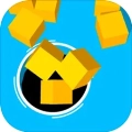 别动黑块游戏正版