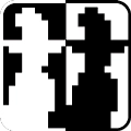 灵魂修复者手游免费版
