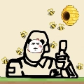 画线小天才官方正版