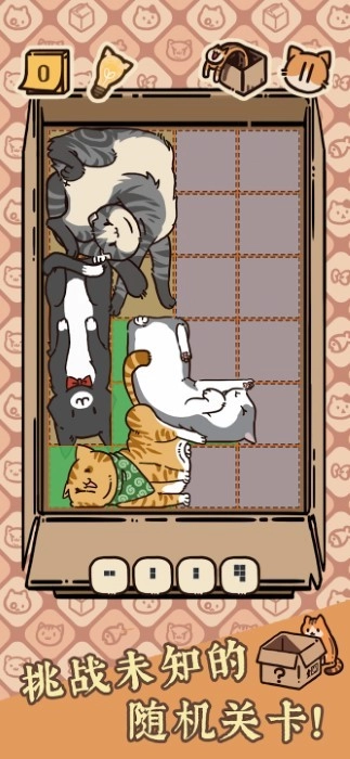 盒子猫游戏官方最新版图3