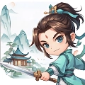 清风剑谱手游无广告版