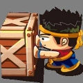 方块觉醒最新版