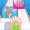 铁拳出击安卓直装版