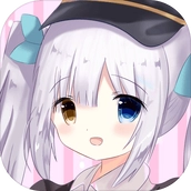 meaqua的异世界转生录手游版