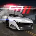 街头飙车2真实赛车在线游戏无广告版