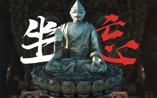 黑神话悟空吉吉国王手游版图5