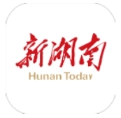 新湖南免费版