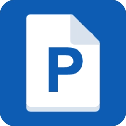 PPT制作必修课
