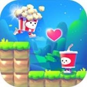 口袋跳跃手机版