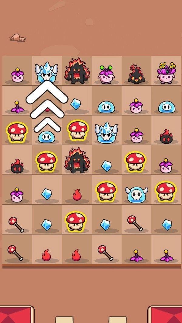 幸存者王国手机免费版图2