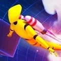 奇幻飞行赛游戏官方最新版