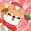 狗狗茶大师官方正版