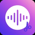 音频音乐剪辑器直装版
