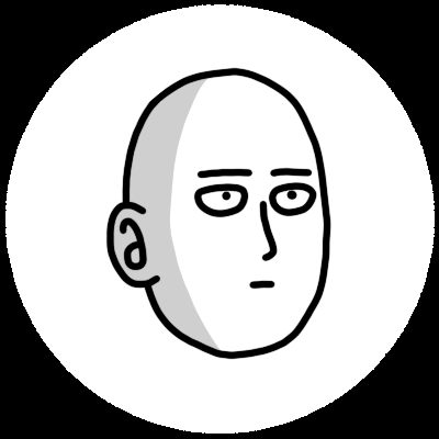 认真系列图标包最新版