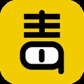 毒舌电影免费版