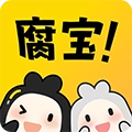 腐宝FM正版