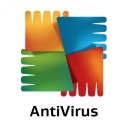 AVGAntiVirus手机正版