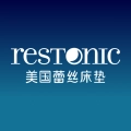 蕾丝智慧睡眠安卓版