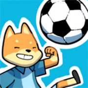 狗狗冠军手游直装版
