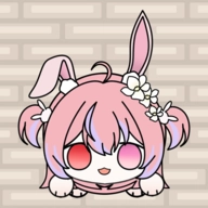 弥小兔历险记游戏正版