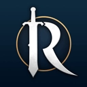 runescape直装版