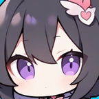 七卡之境免费原版