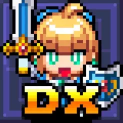 魔女的迷宫游戏最新版
