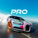 极限漂移Pro通用版