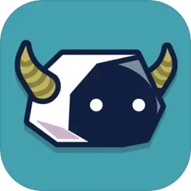 魔法融合厨房手游直装版