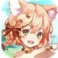 螺丝钉模拟器手游版