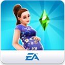 TheSimsFreePlay手游版