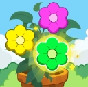 花开满园最新免费版