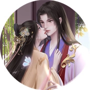 妻主请善良最新版
