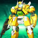 奥拉星正版