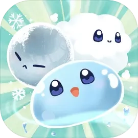 水相最新版