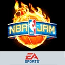 nba嘉年华手游无广告版