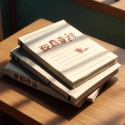 未完成的作业免费版